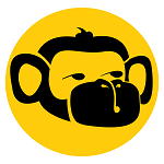 Monkeys Land avatar