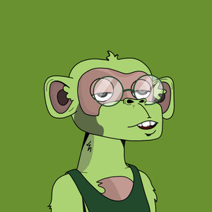 monkeys_land: 61
