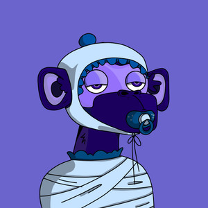 monkeys_land: 126
