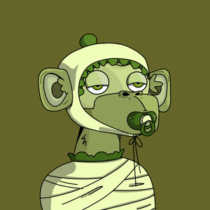 monkeys_land: 122
