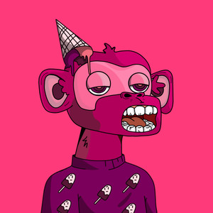 monkeys_land: 301