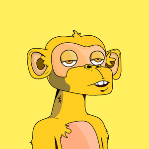 monkeys_land: 187