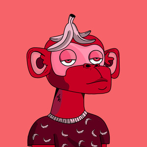 monkeys_land: 256