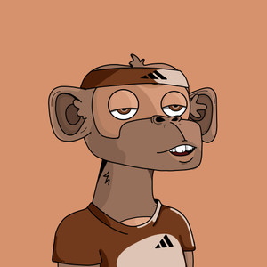monkeys_land: 191