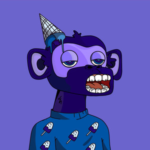 monkeys_land: 297