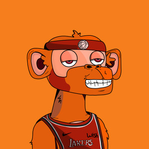 monkeys_land: 114