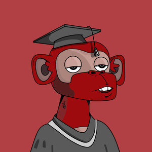 monkeys_land: 53