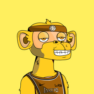 monkeys_land: 118