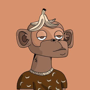 monkeys_land: 248
