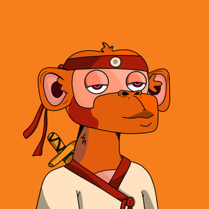 monkeys_land: 293