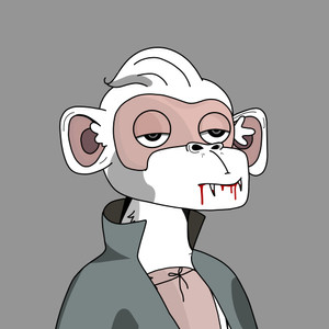 monkeys_land: 244