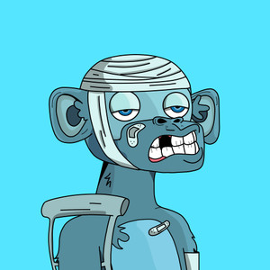 monkeys_land: 147