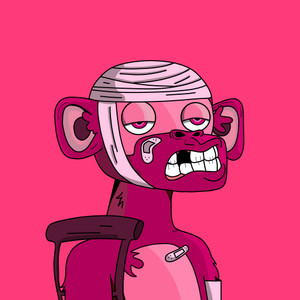 monkeys_land: 151