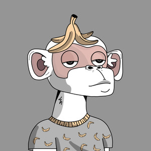 monkeys_land: 257