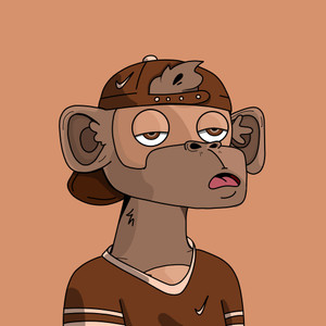 monkeys_land: 216