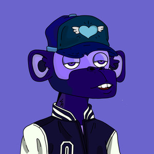 monkeys_land: 212