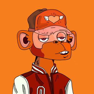 monkeys_land: 224