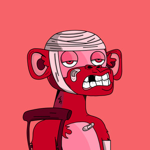 monkeys_land: 155
