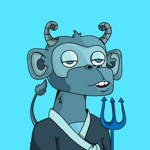 monkeys_land: 269