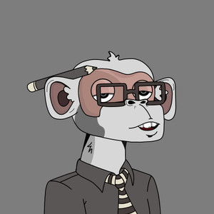 monkeys_land: 25