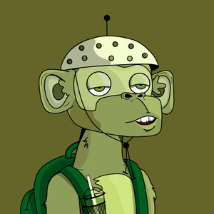 monkeys_land: 265