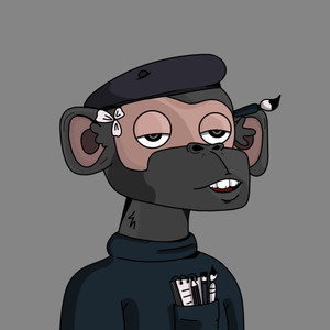 monkeys_land: 159