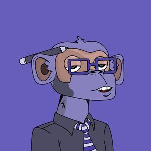 monkeys_land: 9