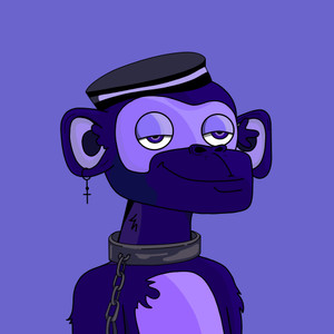 monkeys_land: 208