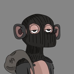 monkeys_land: 281