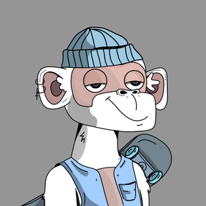 monkeys_land: 143