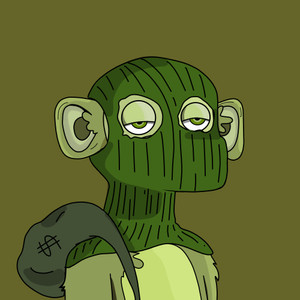 monkeys_land: 285