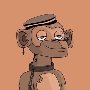 monkeys_land: 204