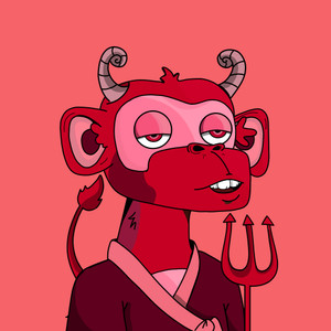 monkeys_land: 277