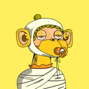 monkeys_land: 131