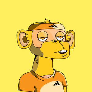 monkeys_land: 200