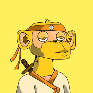 monkeys_land: 135