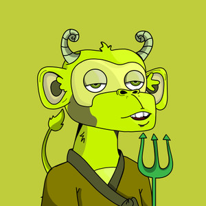 monkeys_land: 273