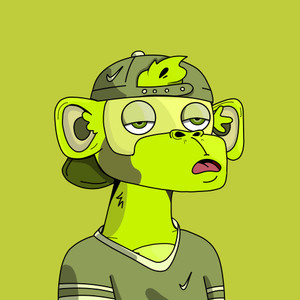 monkeys_land: 218