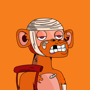monkeys_land: 153