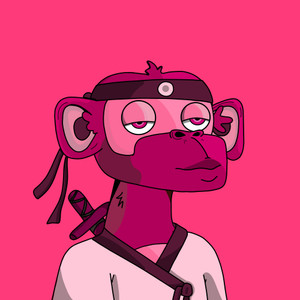 monkeys_land: 271