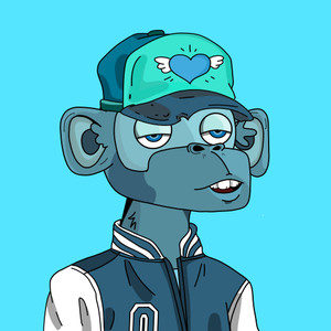 monkeys_land: 157