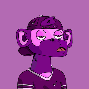 monkeys_land: 222