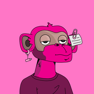 monkeys_land: 92