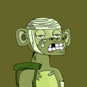 monkeys_land: 149