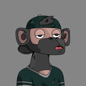 monkeys_land: 214
