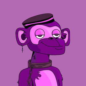monkeys_land: 210