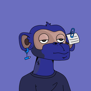 monkeys_land: 84