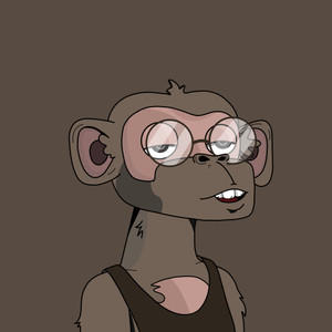monkeys_land: 72