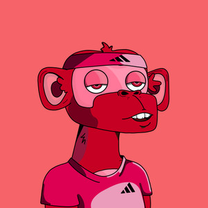 monkeys_land: 198