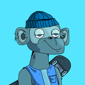 monkeys_land: 133